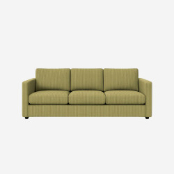 4 Seater Ladya - Helloilmare